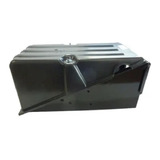 Caixa Bateria Mb 709