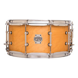 Caixa Bateria Michael Powergate