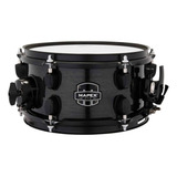 Caixa Bateria Mpnmp0550bmb Mapex