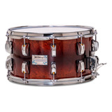 Caixa Bateria Odery 13