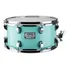 Caixa Bateria Odery Inrock 13x07 Surf Green
