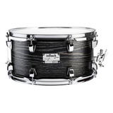 Caixa Bateria Odery Inrock