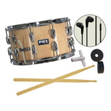 Caixa Bateria Phx 14x8