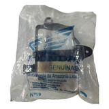Caixa Bateria Suporte Cg 125 Ml 125 Turuna 83 A 91 Original