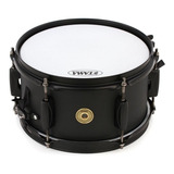 Caixa Bateria Tama 10x5