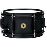 Caixa Bateria Tama Bst