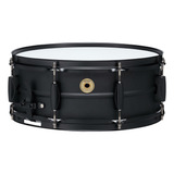 Caixa Bateria Tama Bst