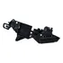 Caixa Bateria Xre300 2019 A 2023 Original Honda