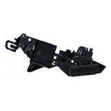 Caixa Bateria Xre300 2019