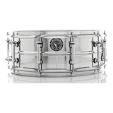 Caixa Bauer Steel Shell