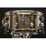 Caixa Black Panther Brass