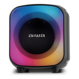 Caixa Bluetooth 100w Partybox