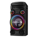 Caixa Bluetooth 1600w Rms