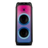 Caixa Bluetooth 300w Partybox