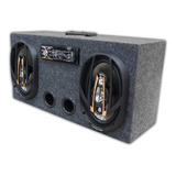 Caixa Bluetooth Usb Falante