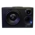 Caixa Bob Trio 12pol Amplificada 300w Rms Corzus Cxhc512 Bt