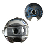 Caixa Bobina Maquina De