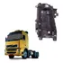 Caixa Bojo Alojamento Farol L e Volvo Fh 2004 2009 20453628
