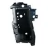Caixa Bojo Alojamento Farol Volvo Fh 12 Fm 2004 Até 2009 Ld
