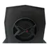 Caixa Bomber B One Dutada Passiva Subwoofer 8 200wrms 4ohms