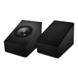 Caixa Bookshelf Kef Q50a