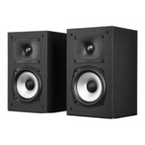 Caixa Bookshelf Polk Audio