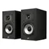 Caixa Bookshelf Polk Audio Xt20 Par Preto