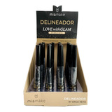 Caixa Box 24 Unid