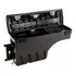 Caixa Box Caçamba Ford Ranger 1995 Até 2023 Todas Versões