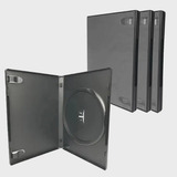 Caixa Box Case Dvd