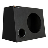 Caixa Box De Som