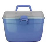 Caixa Box Multiuso C
