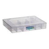 Caixa Box Organizadora Plastico
