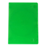 Caixa Box P