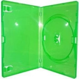 Caixa Box P