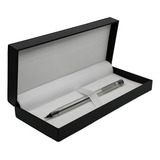 Caixa Box Para Caneta