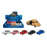 Caixa C 12 Miniatura