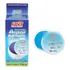 Caixa C 12 Molha Dedo Aqua Magic   Radex