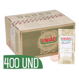 Caixa C 400 Unds