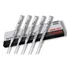 Caixa C 5 Refil Ballpen Ballpoint Carga Para Mont Blanc