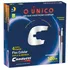Caixa Cabo Coaxial 4mm 100mts Bipolar Cftv Câmera Segurança
