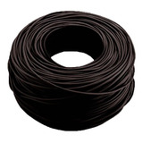 Caixa Cabo Rede Cat5e