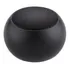 Caixa Caixinha Mini Som Bluetooth Speaker Compatível iPhone