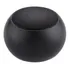 Caixa Caixinha Mini Som Bluetooth Speaker Compatível iPhone