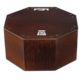 Caixa Cajon Acustica Snare