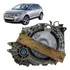 Caixa Cambio Automatico Ford Edge 3 5 V6 Awd 2011 2014 Usado