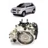 Caixa Cambio Automatico Tucson 2.0 2005/ Hyundai 4500039700