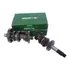 Caixa Cambio Cg 150 Titan 150 Ks 2004 A 2008 Completo