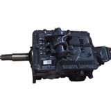 Caixa Cambio Fs6406b Caminhoes