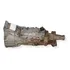 Caixa Câmbio Man (mazda 4x2 Revisada) Ford Ranger 1998-2004 